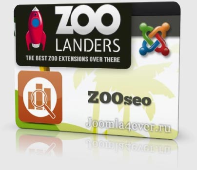 ZOOseo