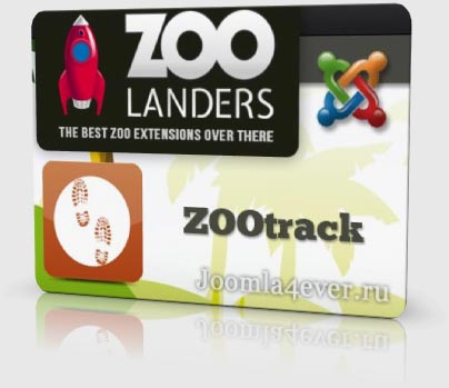 ZOOtrack
