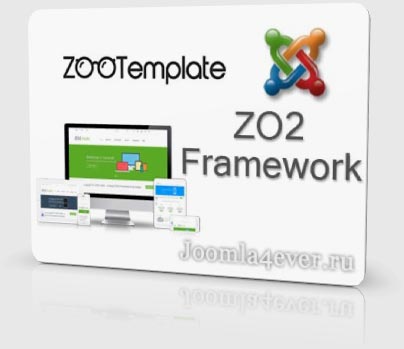 ZO2-Framework