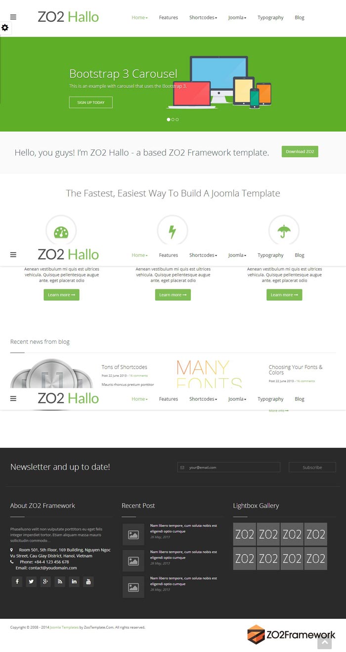 ZO2-Framework1
