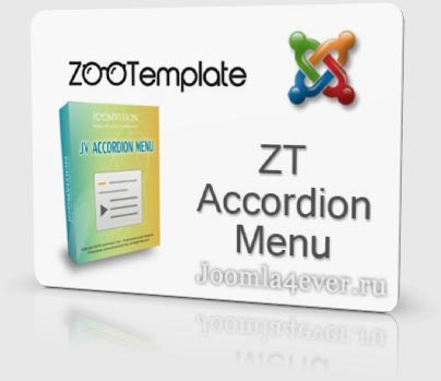catalog2