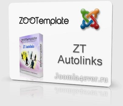 ZT-Autolinks