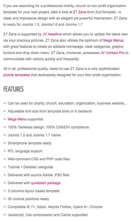 ZT-Autolinks1