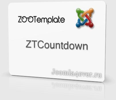 ZT-Countdown