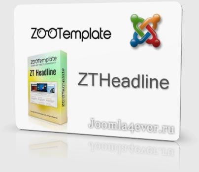 ZT-Headline