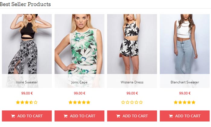 ZT-Joomshopping-Products1