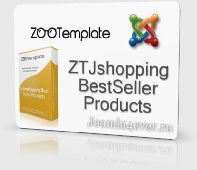 ZT-Jshopping-Best-Seller-Products