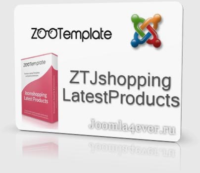 ZT-Jshopping-Latest-Products