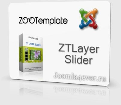 ZT-Layer-Slider