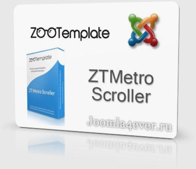 ZT-Metro-Scroller