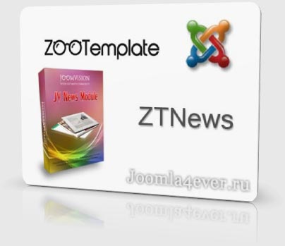 ZT-News