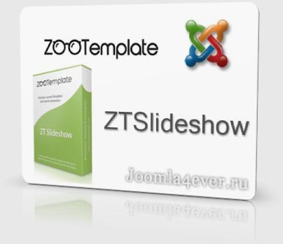 ZT-Slideshow