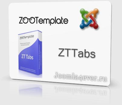 ZT-Tabs
