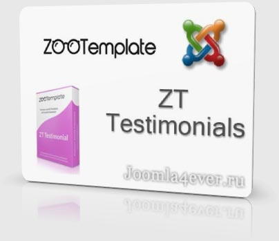 ZT-Testimonials