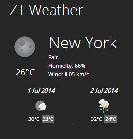 ZT-Weather1