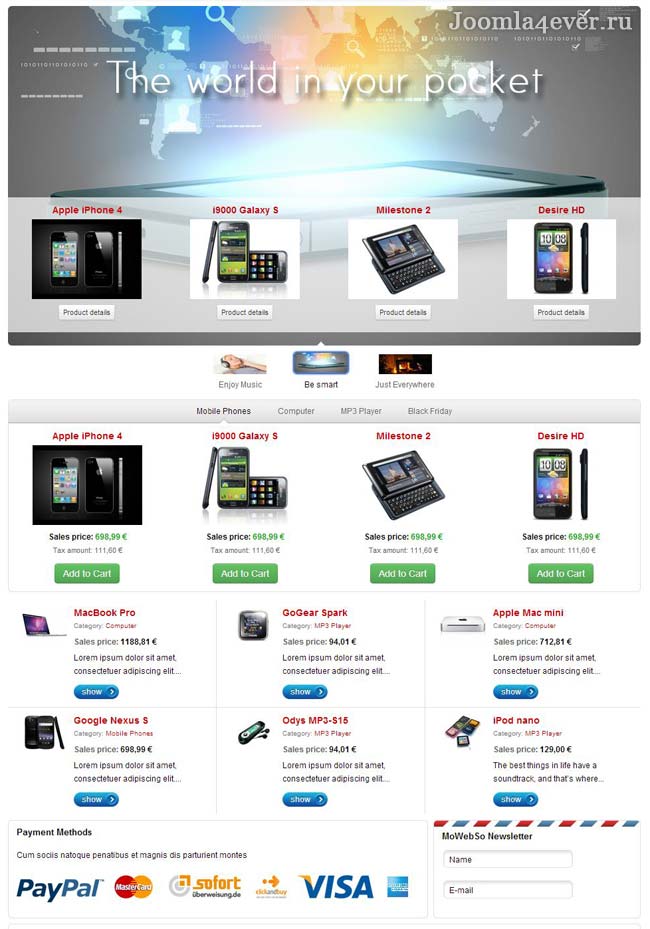 virtuemart1
