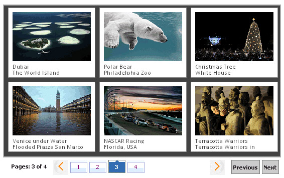 xgallery1