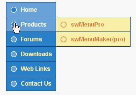 swmenupro2