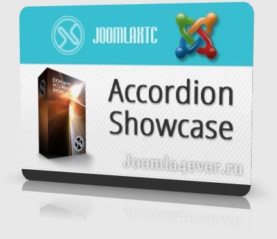 Accordion-Showcase-Pro