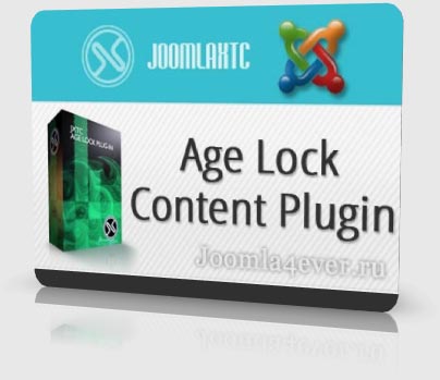 Age-Lock-Content-Plugin