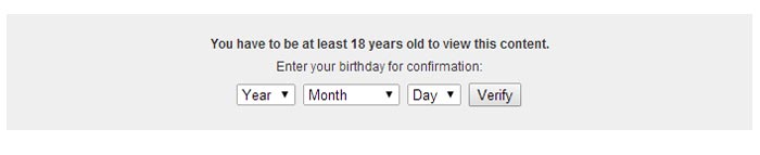 Age-Lock-Content-Plugin1