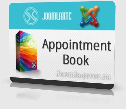 Appointment-Book