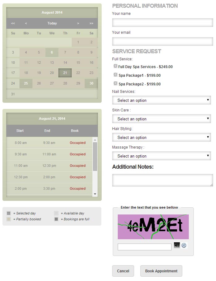 Appointment-Book1