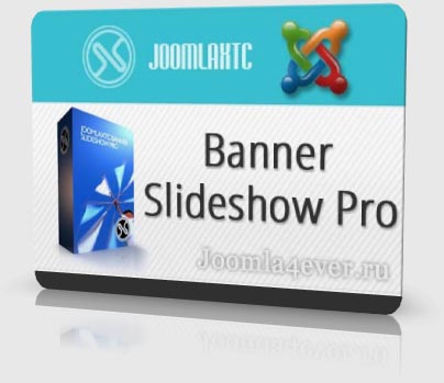 Banner-Slideshow-Pro