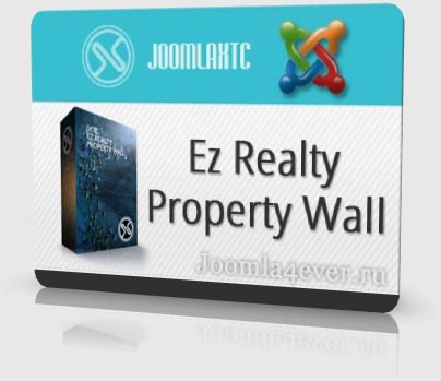 Ez-Realty-Property-Wall