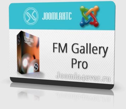 FM-Gallery-Pro