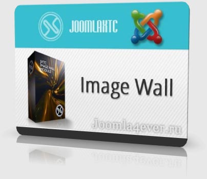 Image-Wall