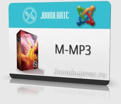 M-MP3