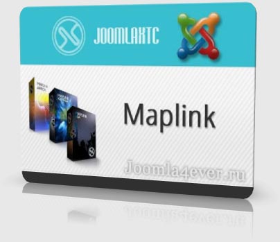 Maplink