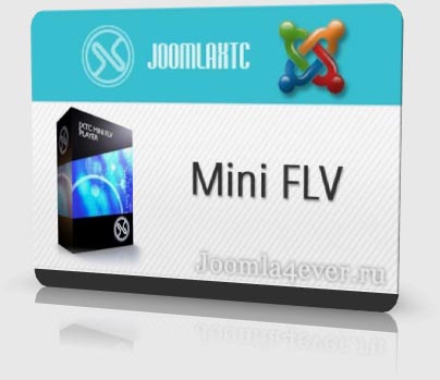 Mini-FLV