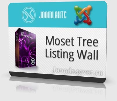 Moset-Tree-Listing-Wall