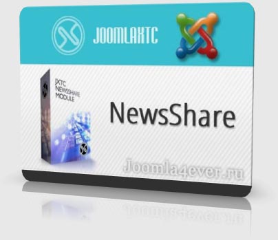 NewsShare