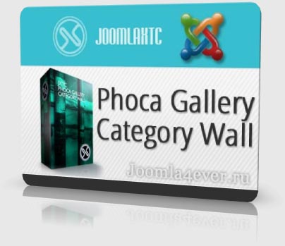 Phoca-Gallery-Category-Wall