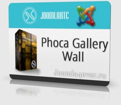 Phoca-Gallery-Wall