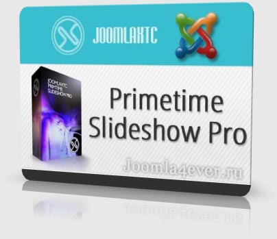 Primetime-Slideshow-Pro