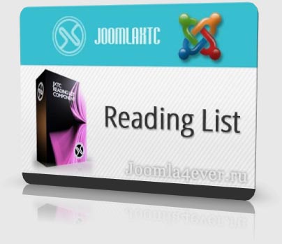 Reading-List