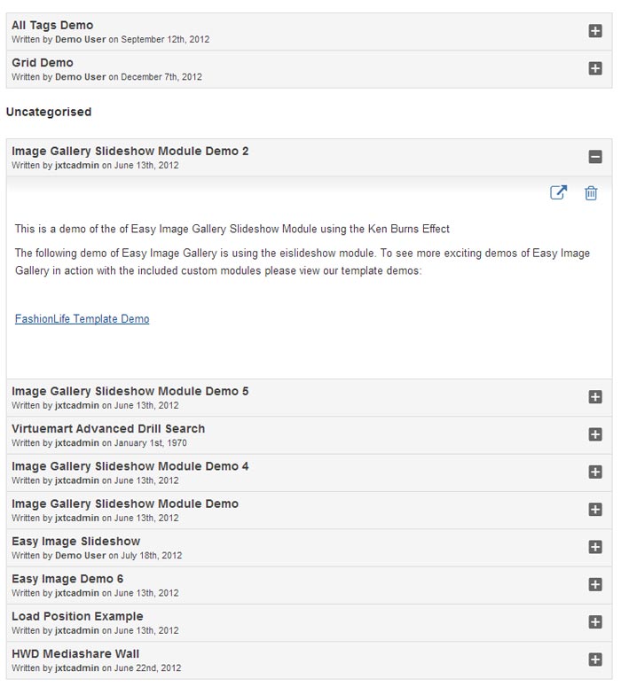 Reading-List1