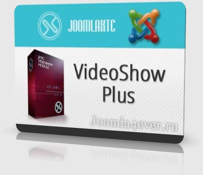 VideoShow-Plus