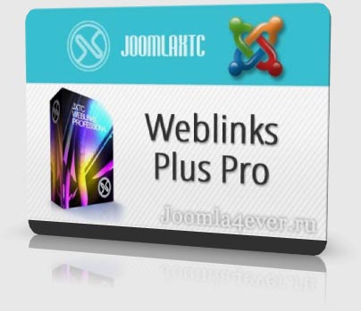 Weblinks-Plus-Pro