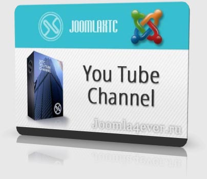 You-Tube-Channel