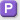 ext_plugin