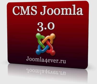 Joomla-3.0.0