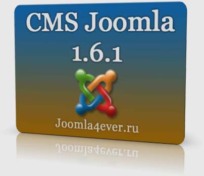 joomla161