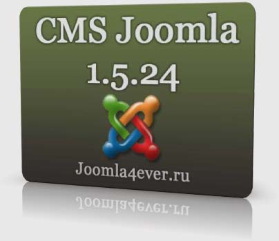 joomla 1.524