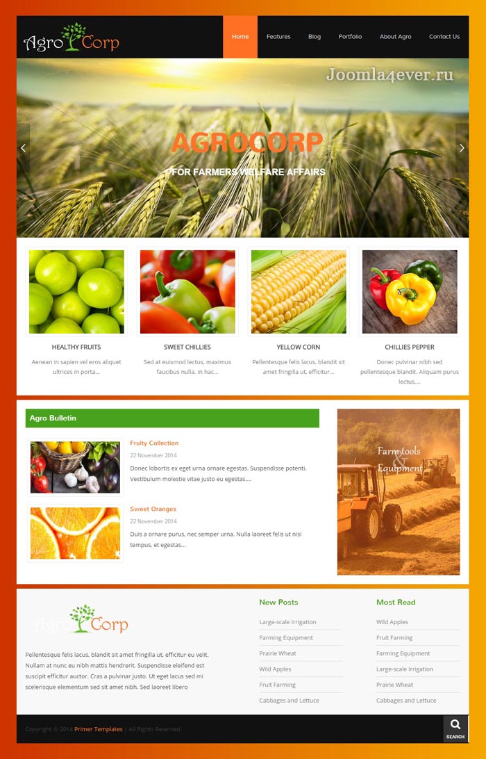 agrocorp1