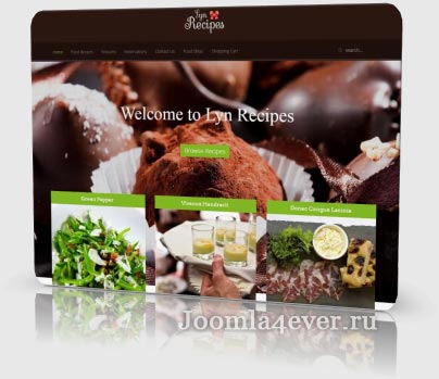 recipes